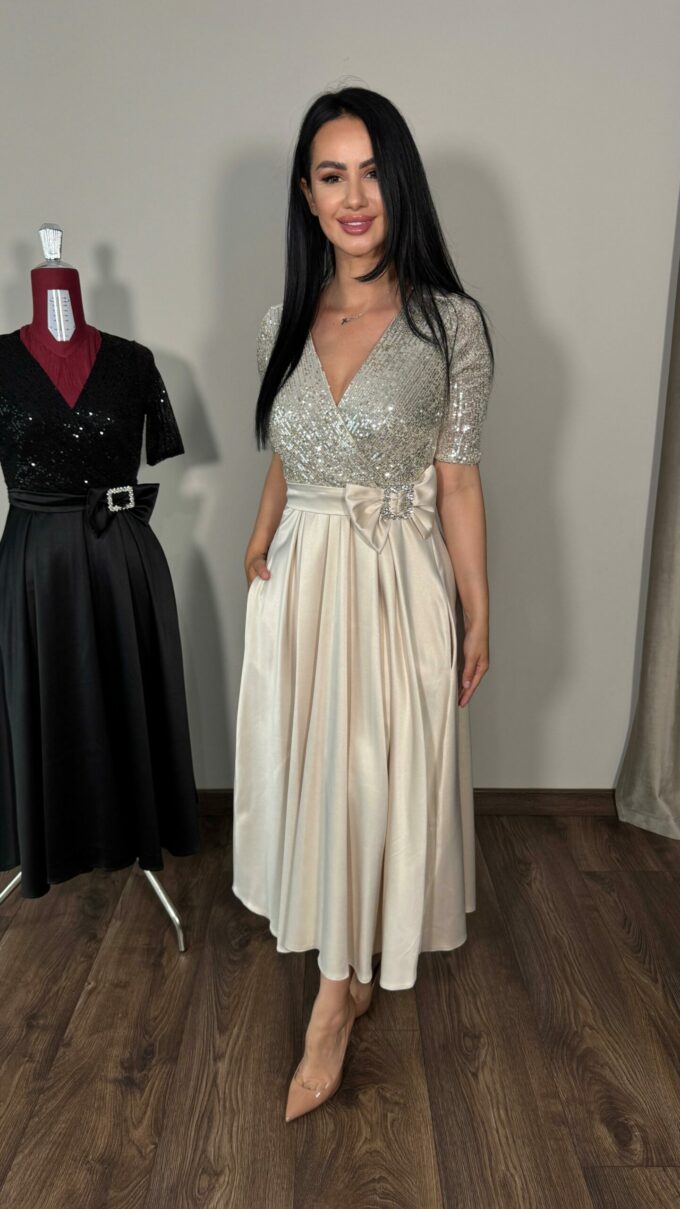 Rochie Rio