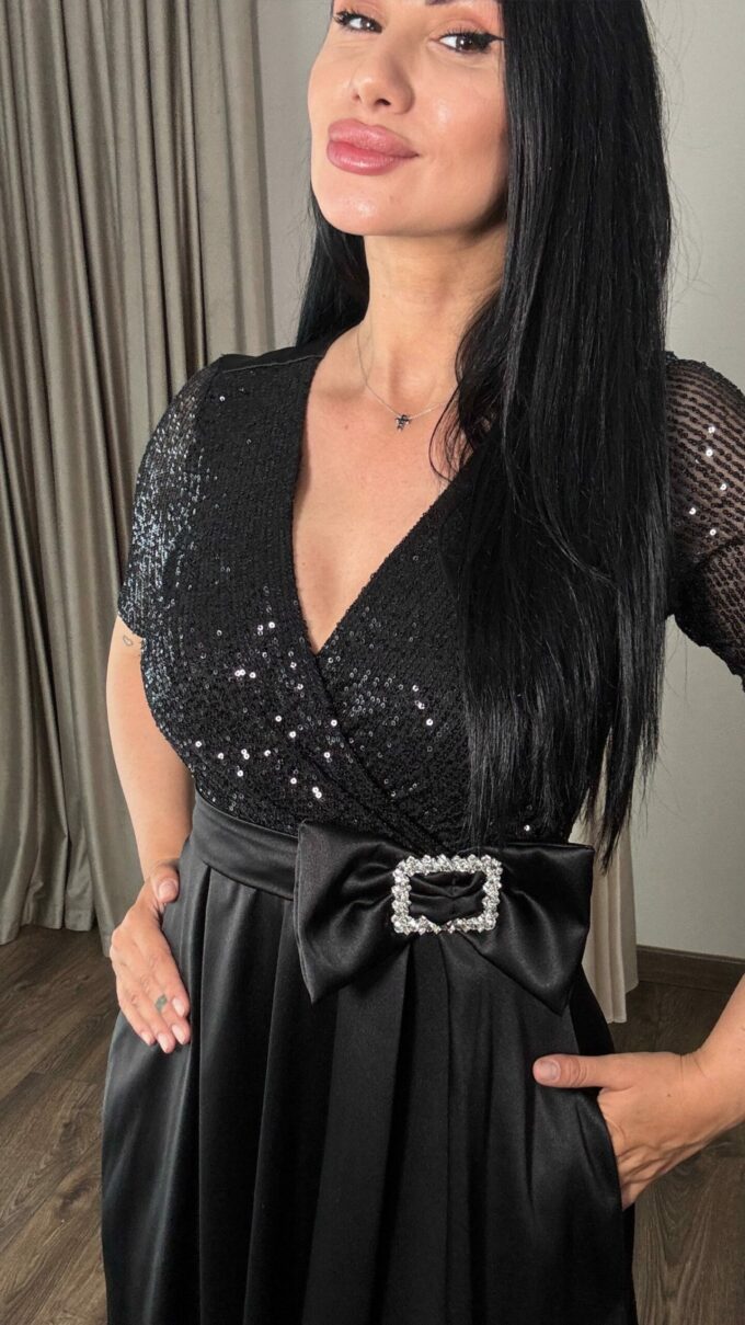Rochie Rio - imagine 2